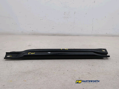 BMW 6 SERIES 640D M SPORT GRAN COUPE F13 FRONT CROSS BAR BRACE 7180317 2012-2018 2