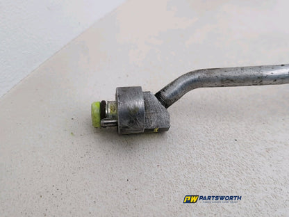 Air Conditioning Pipe 2