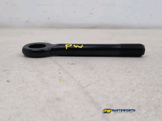 HYUNDAI IX35 SE SUV LM TOWING EYE 091473J000 2010-2015 2