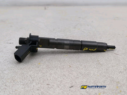 BMW 6 SERIES 640D M SPORT F13 X1 3.0L DIESEL FUEL INJECTOR 7823461 2012-2018 2