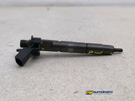 BMW 6 SERIES 640D M SPORT F13 X1 3.0L DIESEL FUEL INJECTOR 7823461 2012-2018 2