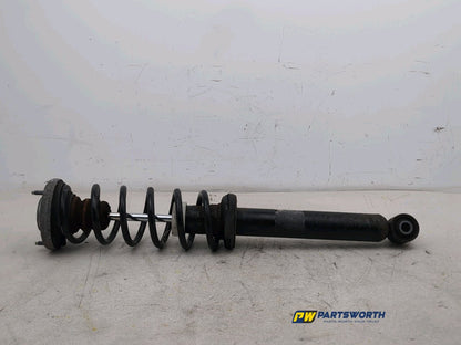 BMW 6 SERIES 640D M SPORT F13 SHOCK ABSORBER REAR RIGHT 6863901 2012-2018 2