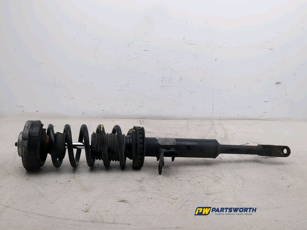 BMW 6 SERIES 640D M SPORT F13 FRONT SHOCK ABSORBER RIGHT 6860748 2012-2018 2