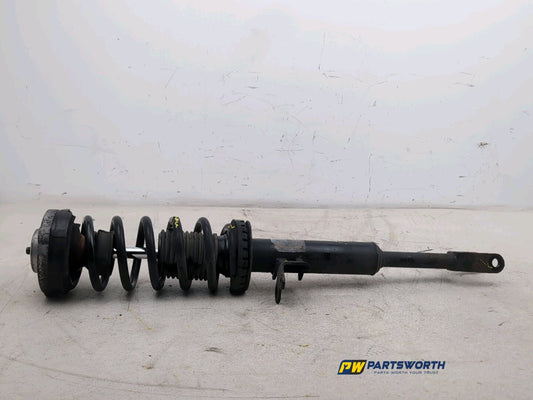 BMW 6 SERIES 640D M SPORT F13 FRONT SHOCK ABSORBER RIGHT 6860748 2012-2018 2