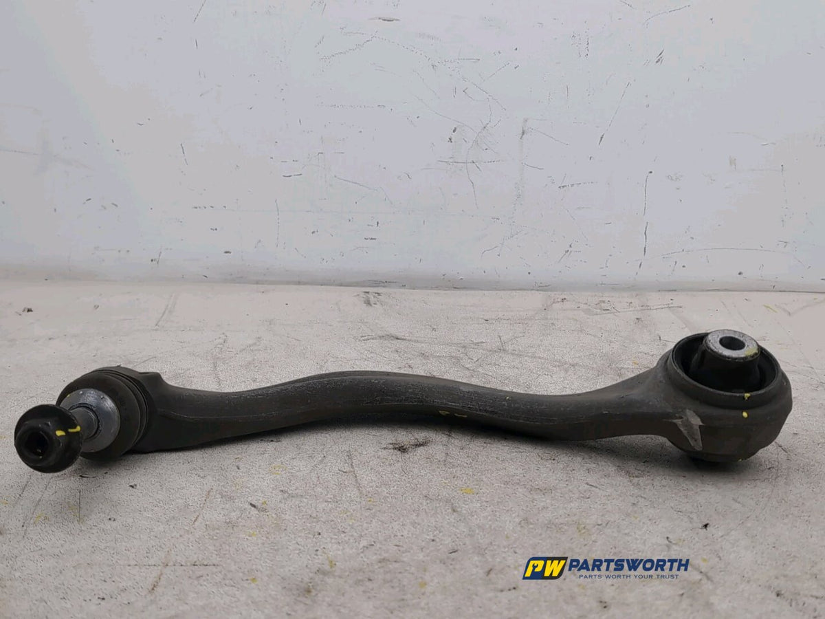 BMW 6 SERIES 640D F13 FRONT RIGHT TENSION STRUT CONTROL ARM 6775972 2012-2018 2
