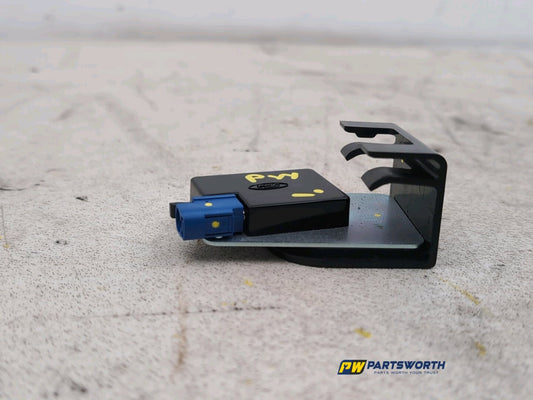 FORD MONDEO ZETEC ECOBLUE CD391 AERIAL ANTENNA AMPLIFIER HK7T19C175EA 2015-2022 2