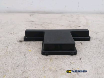 FORD MONDEO ZETEC ECOBLUE CD391 FUSE BOX COVER TRIM G2GT14A075AA 2015-2022 2