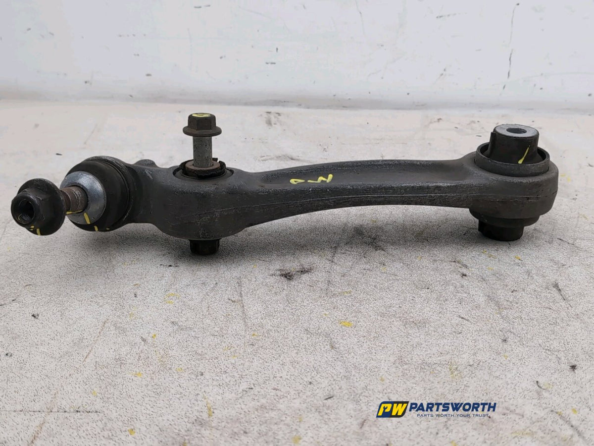 BMW 6 SERIES 640D F13 LOWER CONTROL ARM WISHBONE FRONT RIGHT 6794204 2012-2018 2