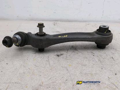 BMW 6 SERIES 640D F13 LOWER CONTROL ARM WISHBONE FRONT RIGHT 6794204 2012-2018 2