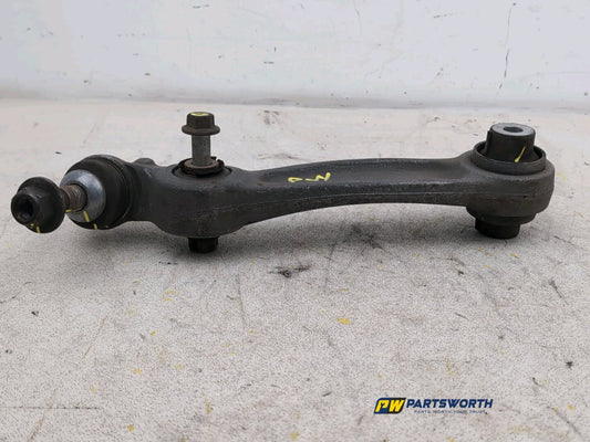 BMW 6 SERIES 640D F13 LOWER CONTROL ARM WISHBONE FRONT RIGHT 6794204 2012-2018 2