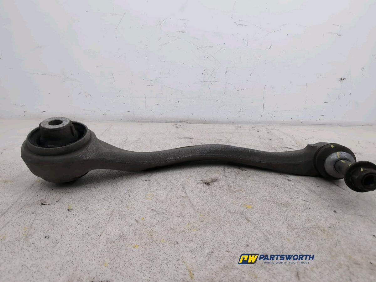 BMW 6 SERIES 640D F13 FRONT LEFT TENSION STRUT CONTROL ARM 6775971 2012-2018 2