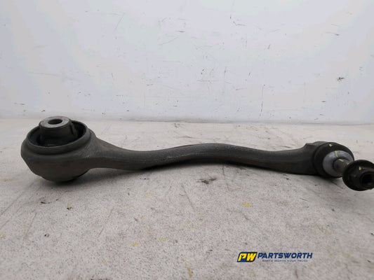 BMW 6 SERIES 640D F13 FRONT LEFT TENSION STRUT CONTROL ARM 6775971 2012-2018 2