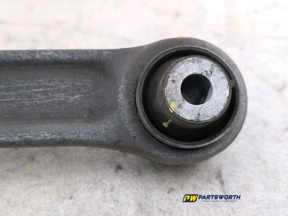 BMW 6 SERIES 640D F13 LOWER CONTROL ARM WISHBONE FRONT LEFT 6794203 2012-2018 2