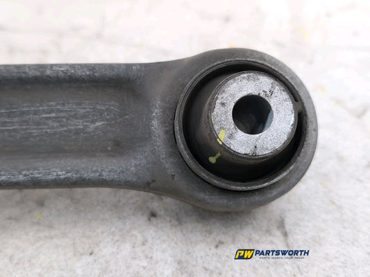 BMW 6 SERIES 640D F13 LOWER CONTROL ARM WISHBONE FRONT LEFT 6794203 2012-2018 2