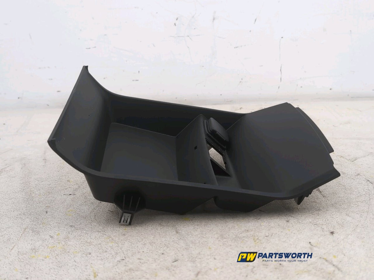FORD MONDEO ZETEC CD391 MK5 CENTRE CONSOLE STORAGE TRAY INTERIOR 2015-2022 2