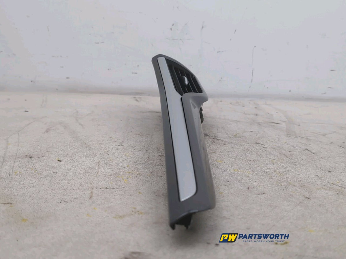 FORD MONDEO ZETEC CD391 MK5 DASHBAORD AIR VENT TRIM DS73F04338 2015-2022 2