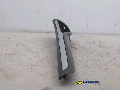 FORD MONDEO ZETEC CD391 MK5 DASHBAORD AIR VENT TRIM DS73F04338 2015-2022 2