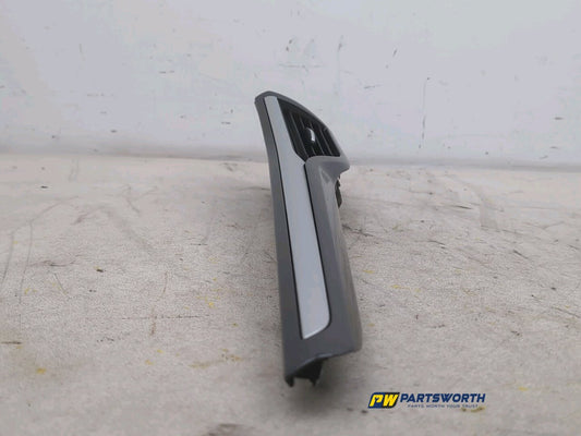 FORD MONDEO ZETEC CD391 MK5 DASHBAORD AIR VENT TRIM DS73F04338 2015-2022 2