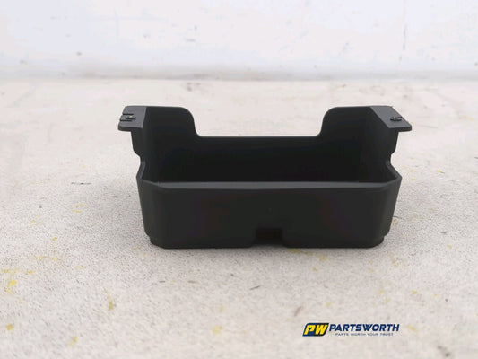 FORD MONDEO ZETEC CD391 MK5 SALOON ARMREST STORAGE TRAY FS73F044H06 2015-2022 2