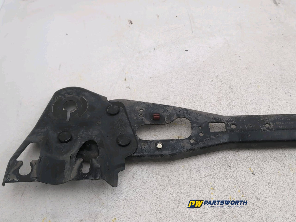 FORD MONDEO ZETEC CD391 MK5 FRONT SUBFRAME BRACKET SUPPORT DG93F10684 2015-2022 2