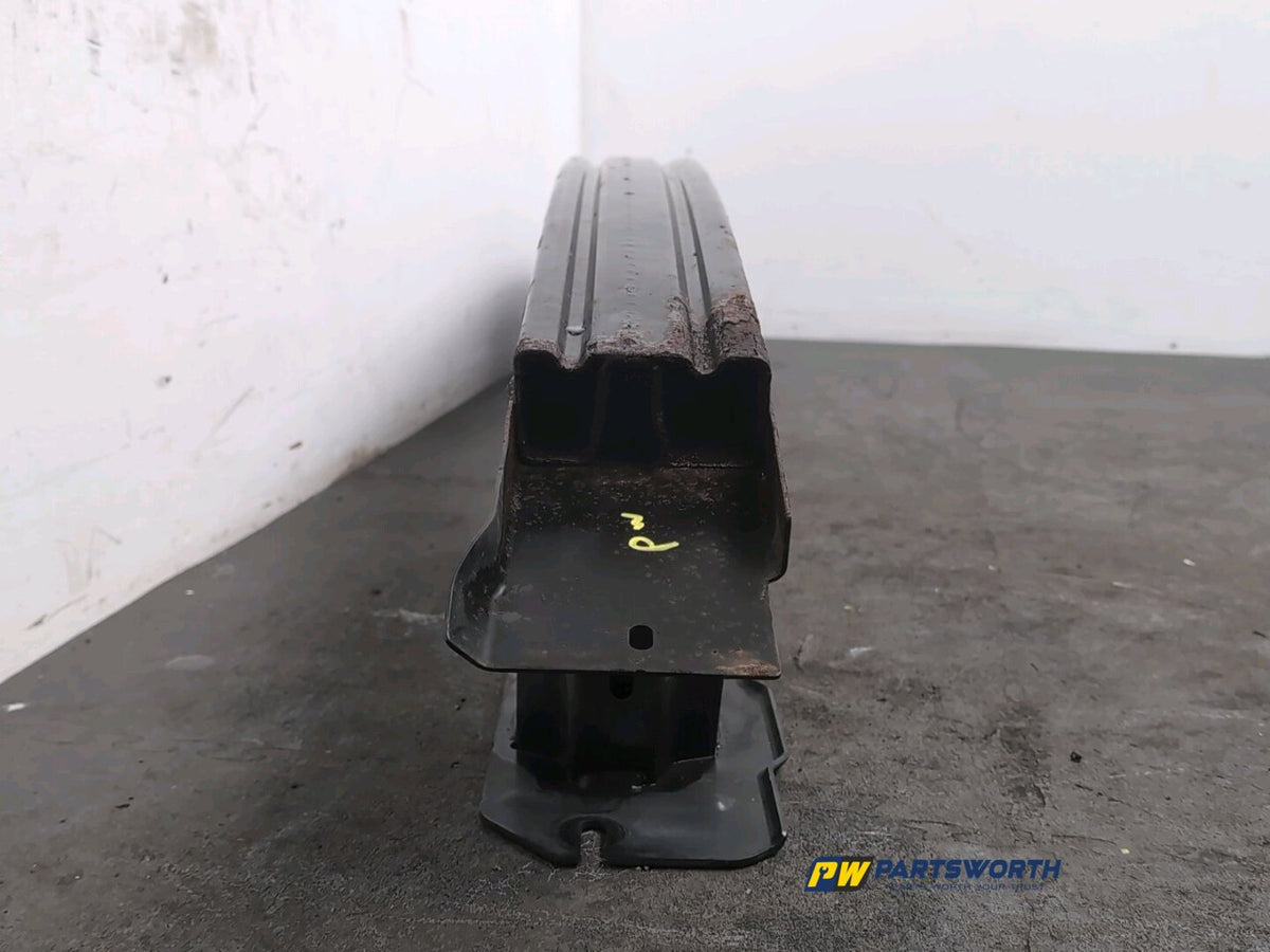 FORD MONDEO ZETEC CD391 MK5 SALOON BUMPER REAR REINFORCEMENT DG9317970DC 2019-22 2