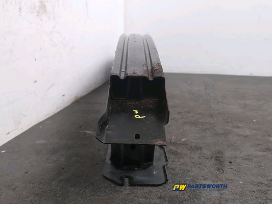 FORD MONDEO ZETEC CD391 MK5 SALOON BUMPER REAR REINFORCEMENT DG9317970DC 2019-22 2