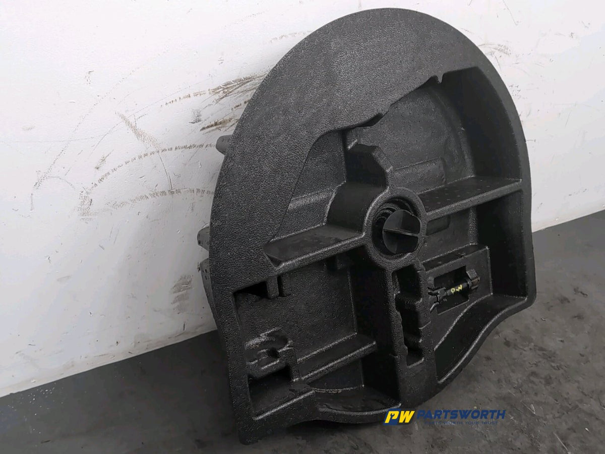 FORD MONDEO ZETEC CD391 MK5 SALOON BOOT FOAM DS7C17009DXC 2015-2022 2