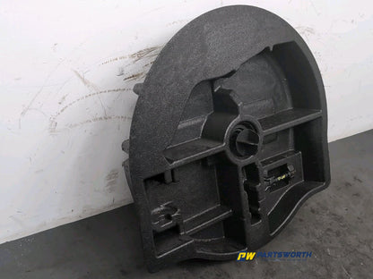 FORD MONDEO ZETEC CD391 MK5 SALOON BOOT FOAM DS7C17009DXC 2015-2022 2