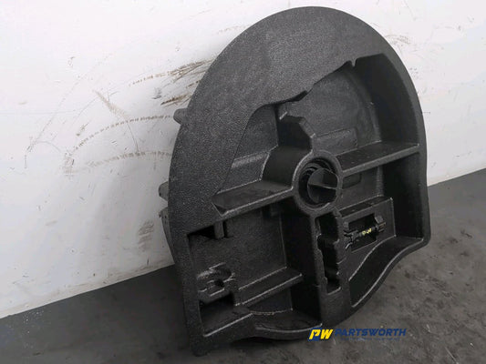 FORD MONDEO ZETEC CD391 MK5 SALOON BOOT FOAM DS7C17009DXC 2015-2022 2