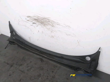 FORD MONDEO ZETEC CD391 MK5 SALOON WINDSCREEN SCUTTLE PANEL DS73F02216 2019-2022 2