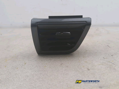 FORD MONDEO ZETEC CD391 MK5 RIGHT DASHBOARD AIR VENT TRIM DS73F018B02C 2015-2022 2