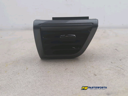FORD MONDEO ZETEC CD391 MK5 RIGHT DASHBOARD AIR VENT TRIM DS73F018B02C 2015-2022 2