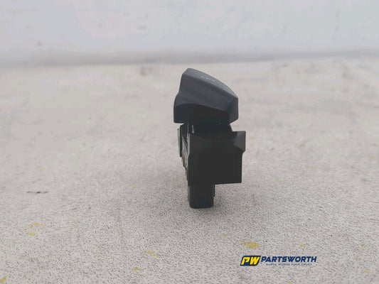 FORD MONDEO ZETEC CD391 MK5 SWITCH ELECTRIC HANDBRAKE JC9T2B623AAW 2015-2022 2