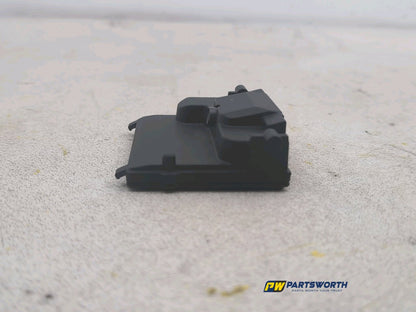 FORD MONDEO ZETEC CD391 MK5 LANE ASSIST CAMERA MODULE JG9T19H406CC 2015-2022 2