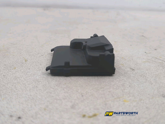 FORD MONDEO ZETEC CD391 MK5 LANE ASSIST CAMERA MODULE JG9T19H406CC 2015-2022 2