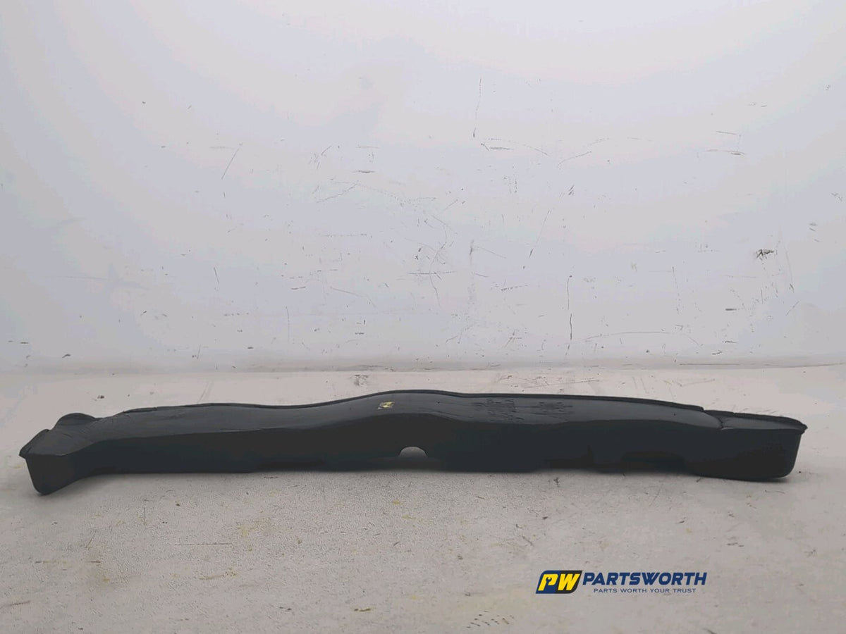 FORD MONDEO ZETEC CD391 MK5 FRONT LEFT WING FOAM INSULATOR DS73F16E560AA 2019-22 2