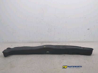 FORD MONDEO ZETEC CD391 MK5 FRONT LEFT WING FOAM INSULATOR DS73F16E560AA 2019-22 2