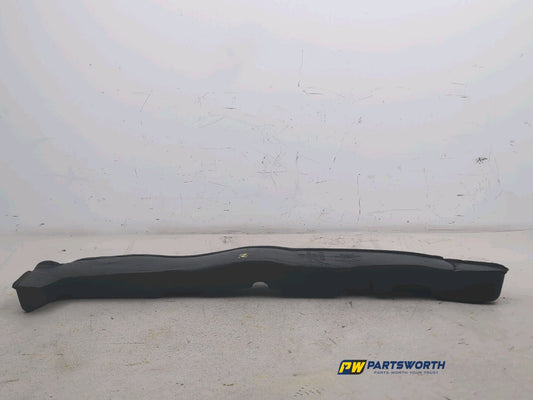 FORD MONDEO ZETEC CD391 MK5 FRONT LEFT WING FOAM INSULATOR DS73F16E560AA 2019-22 2
