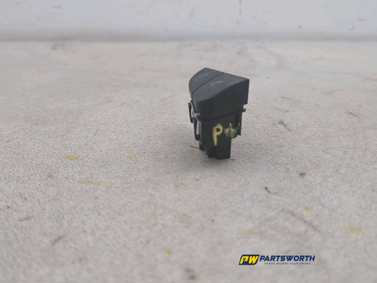 FORD MONDEO ZETEC CD391 MK5 PARK ASSIST AUTO START STOP CONTROL SWITCH 2015-2022 2