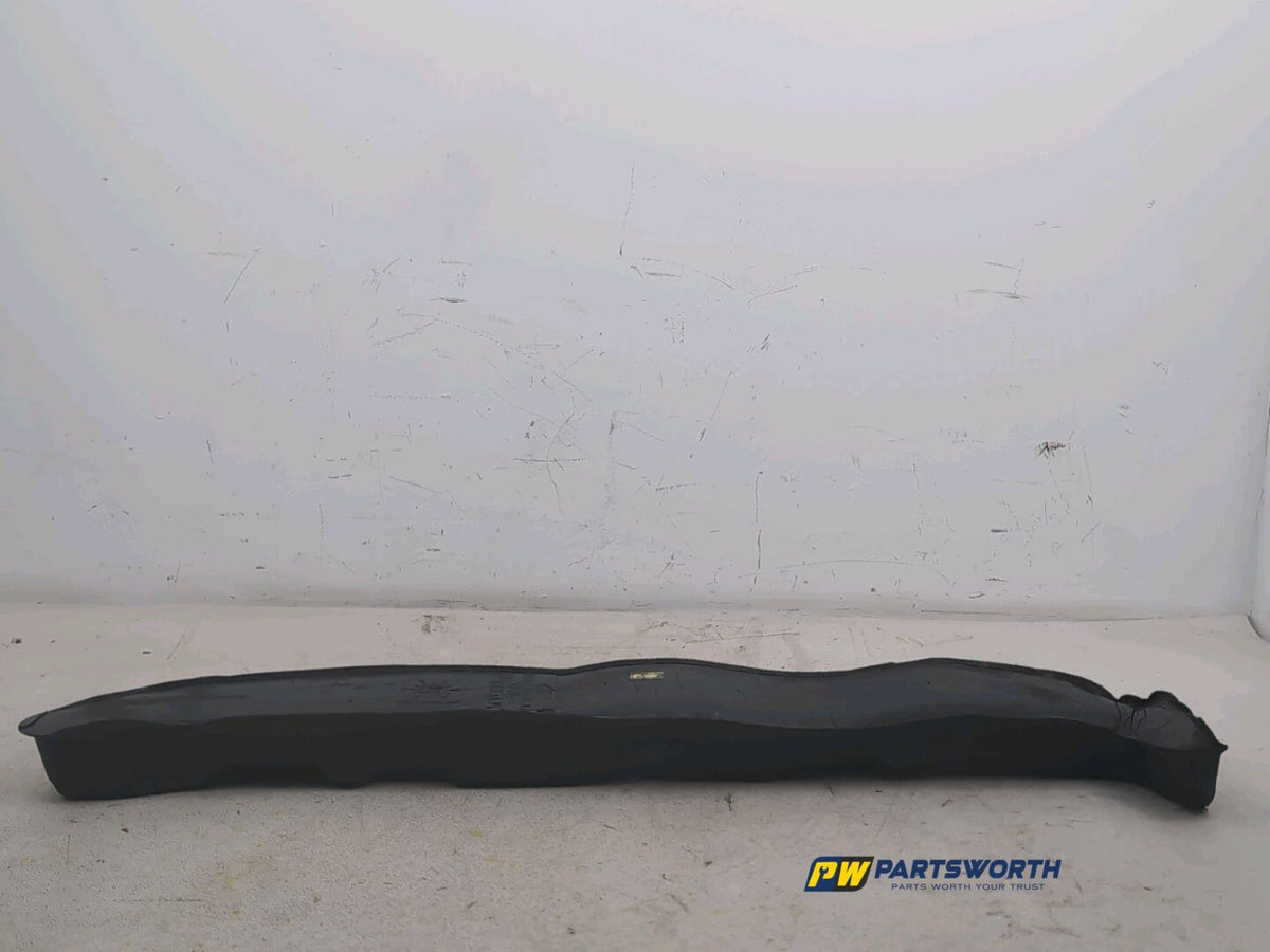 FORD MONDEO ZETEC CD391 MK5 LEFT WING FRONT INSULATOR FOAM DS73F16E561AA 2019-22 2