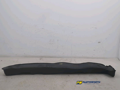 FORD MONDEO ZETEC CD391 MK5 LEFT WING FRONT INSULATOR FOAM DS73F16E561AA 2019-22 2