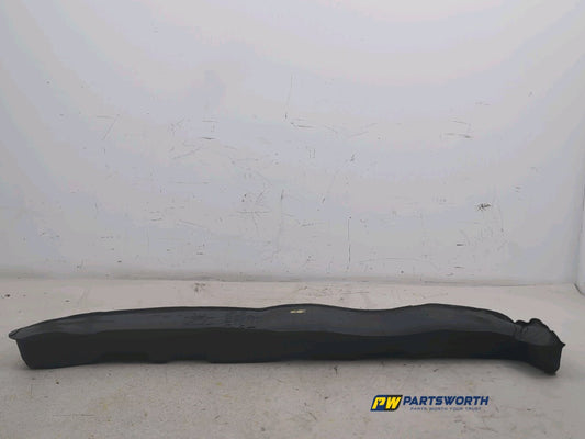 FORD MONDEO ZETEC CD391 MK5 LEFT WING FRONT INSULATOR FOAM DS73F16E561AA 2019-22 2