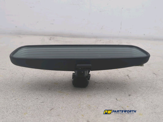 FORD MONDEO ZETEC CD391 MK5 INTERIOR REAR VIEW MIRROR 5M5A17K695 2015-2022 2