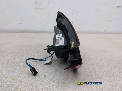 FORD MONDEO ZETEC CD391 MK5 SALOON REAR INNER LIGHT ASSEMBLY RIGHT 2019-2022 2