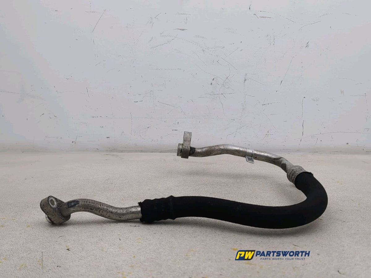 FORD MONDEO ZETEC CD391 MK5 AIR CONDITIONING PIPE HOSE JS7H19N602AB 2015-2022 2