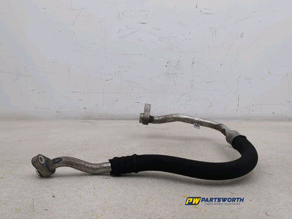 FORD MONDEO ZETEC CD391 MK5 AIR CONDITIONING PIPE HOSE JS7H19N602AB 2015-2022 2
