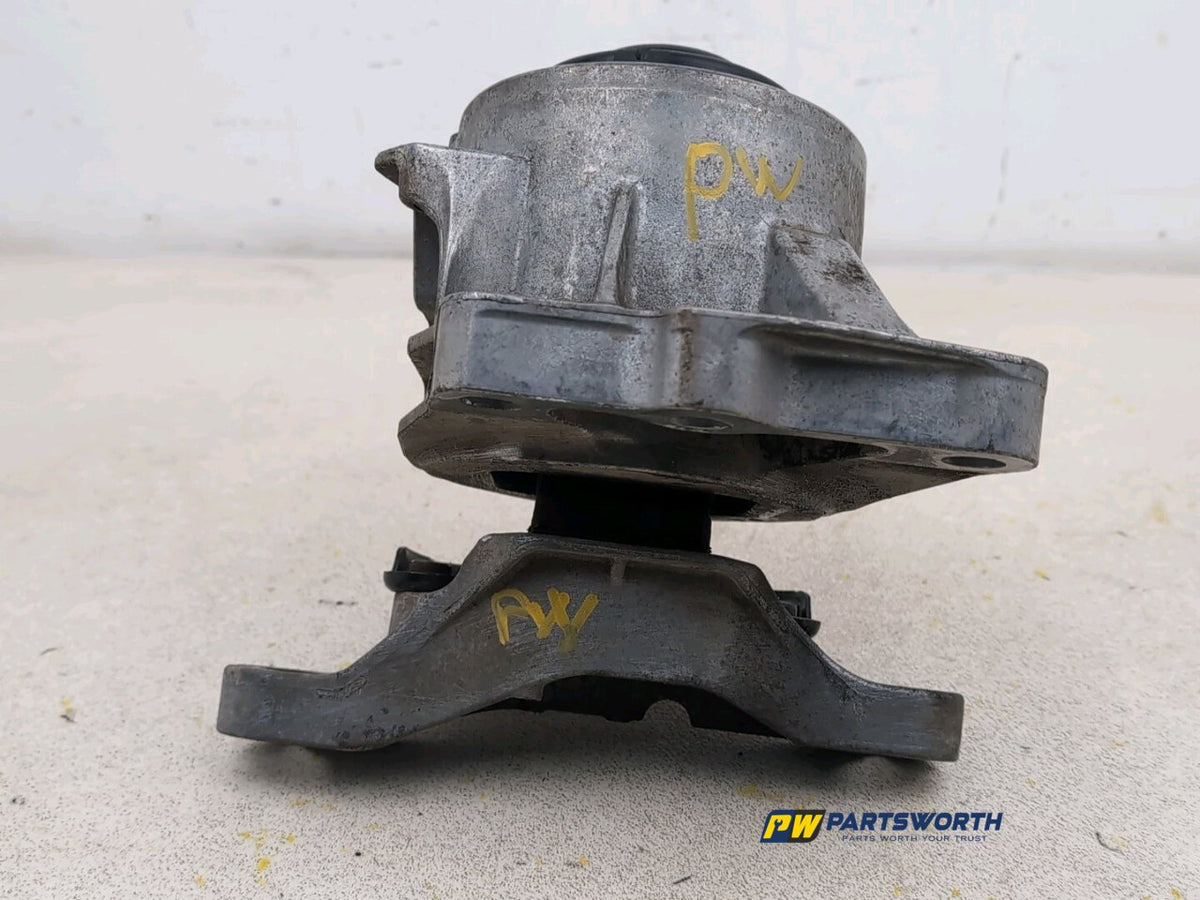 FORD MONDEO ZETEC CD391 MK5 ENGINE MOUNT RIGHT SIDE JG916F012AC2015-2022 2