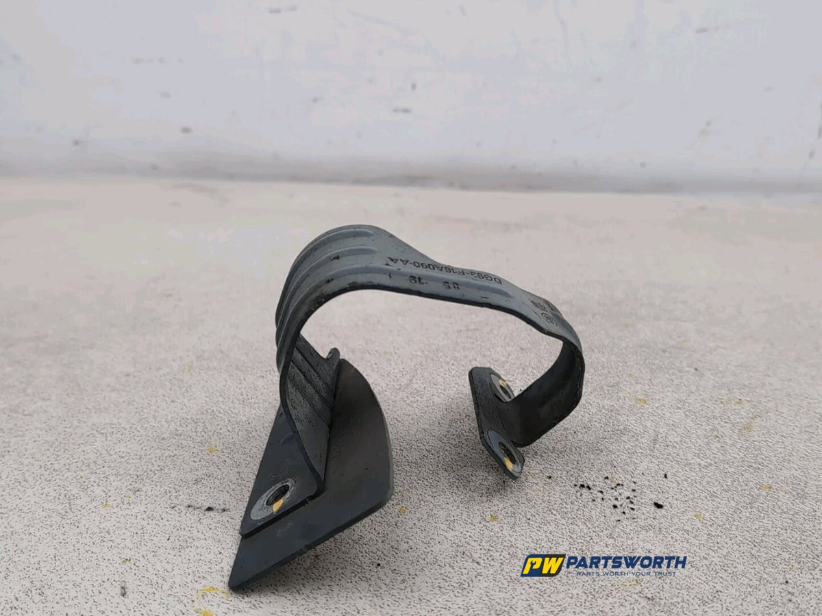 FORD MONDEO ZETEC CD391 MK5 FRONT WING MOUNT BRACKET RIGHT DG93F16A090AA 19-22 2