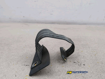 FORD MONDEO ZETEC CD391 MK5 FRONT WING MOUNT BRACKET RIGHT DG93F16A090AA 19-22 2