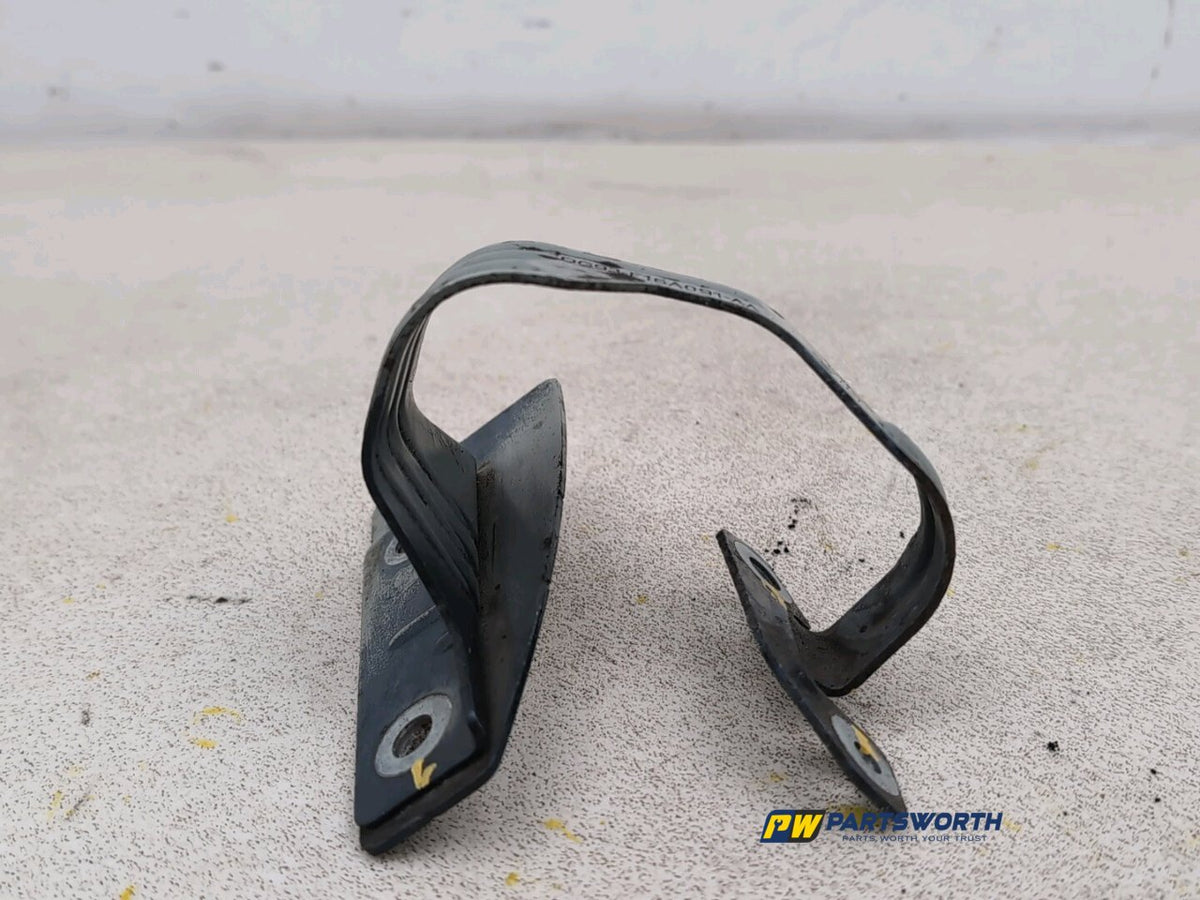 FORD MONDEO ZETEC CD391 MK5 FRONT WING MOUNT BRACKET LEFT DG93F16A091AA 2019-22 2